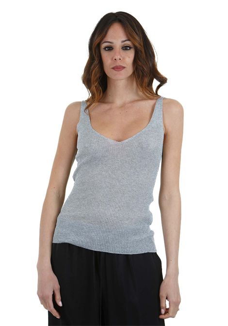 LUREX MANILA GRACE | Canotte | Y439VXMA155